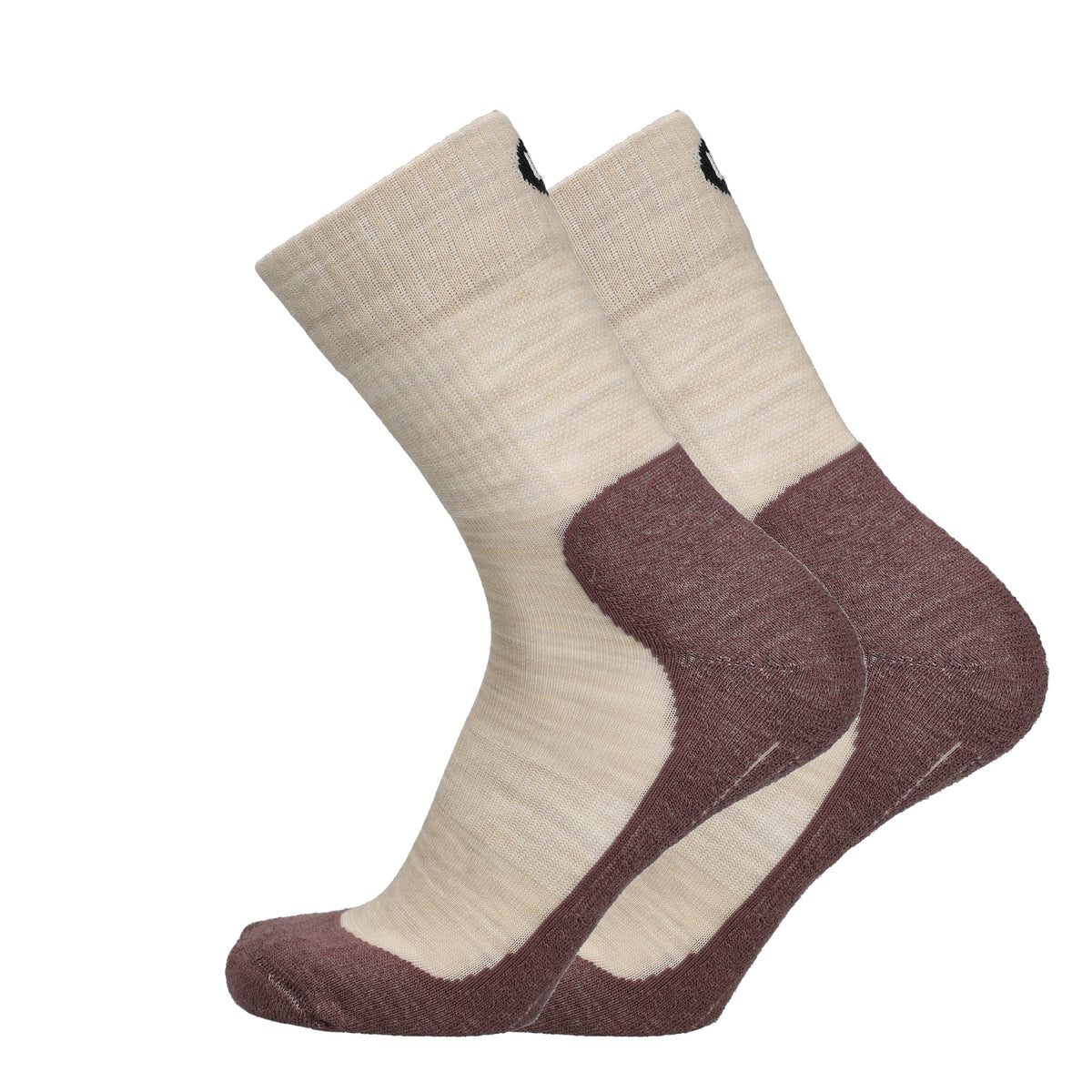 UPHILLSPORT HOSSA | Beige, foggy taupe | E9751195
