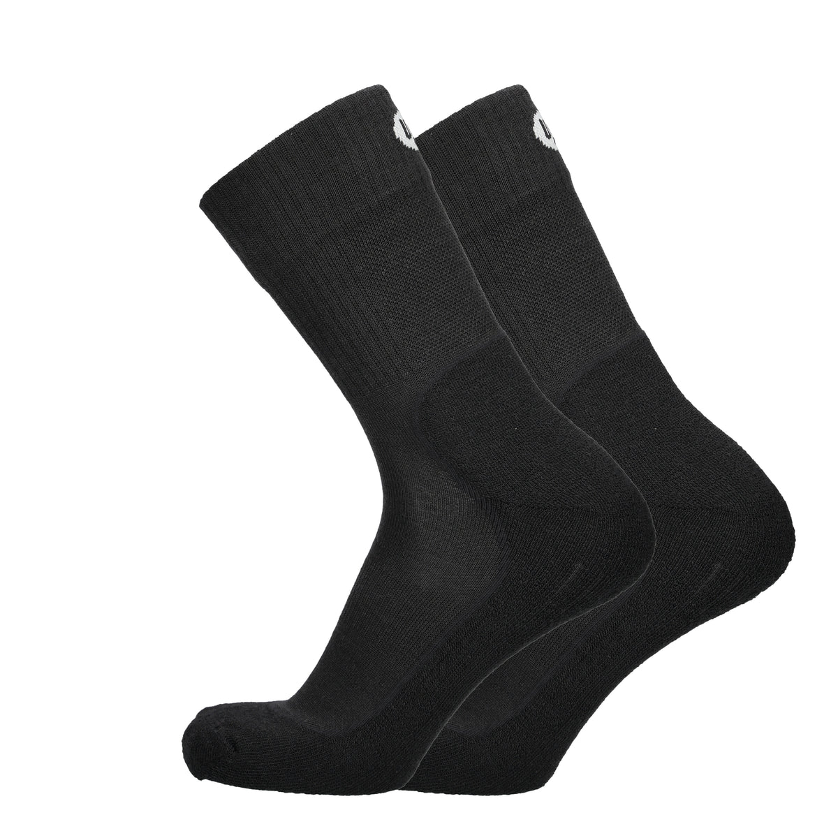 UPHILLSPORT HOSSA | Black, black | E9751199