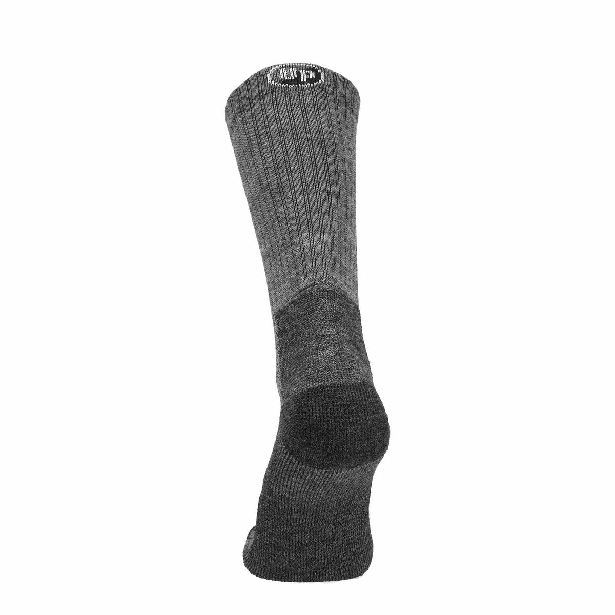 UPHILLSPORT KORPI | Dark grey, black | E9754152