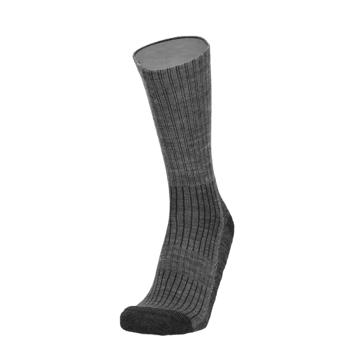 UPHILLSPORT KORPI | Dark grey, black | E9754152