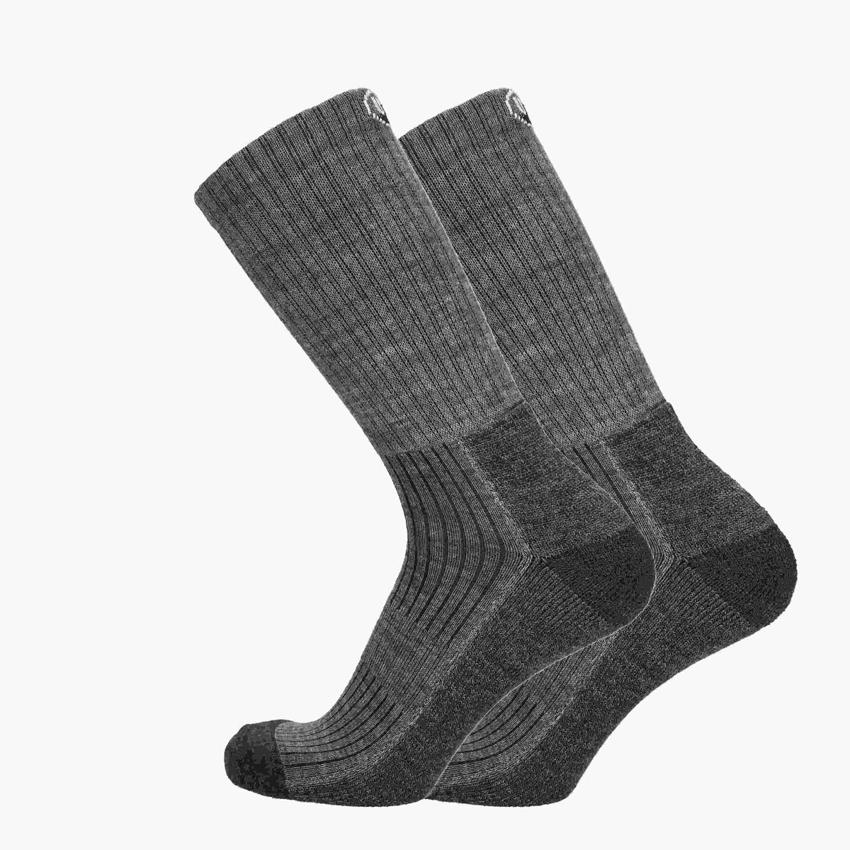 UPHILLSPORT KORPI | Dark grey, black | E9754152