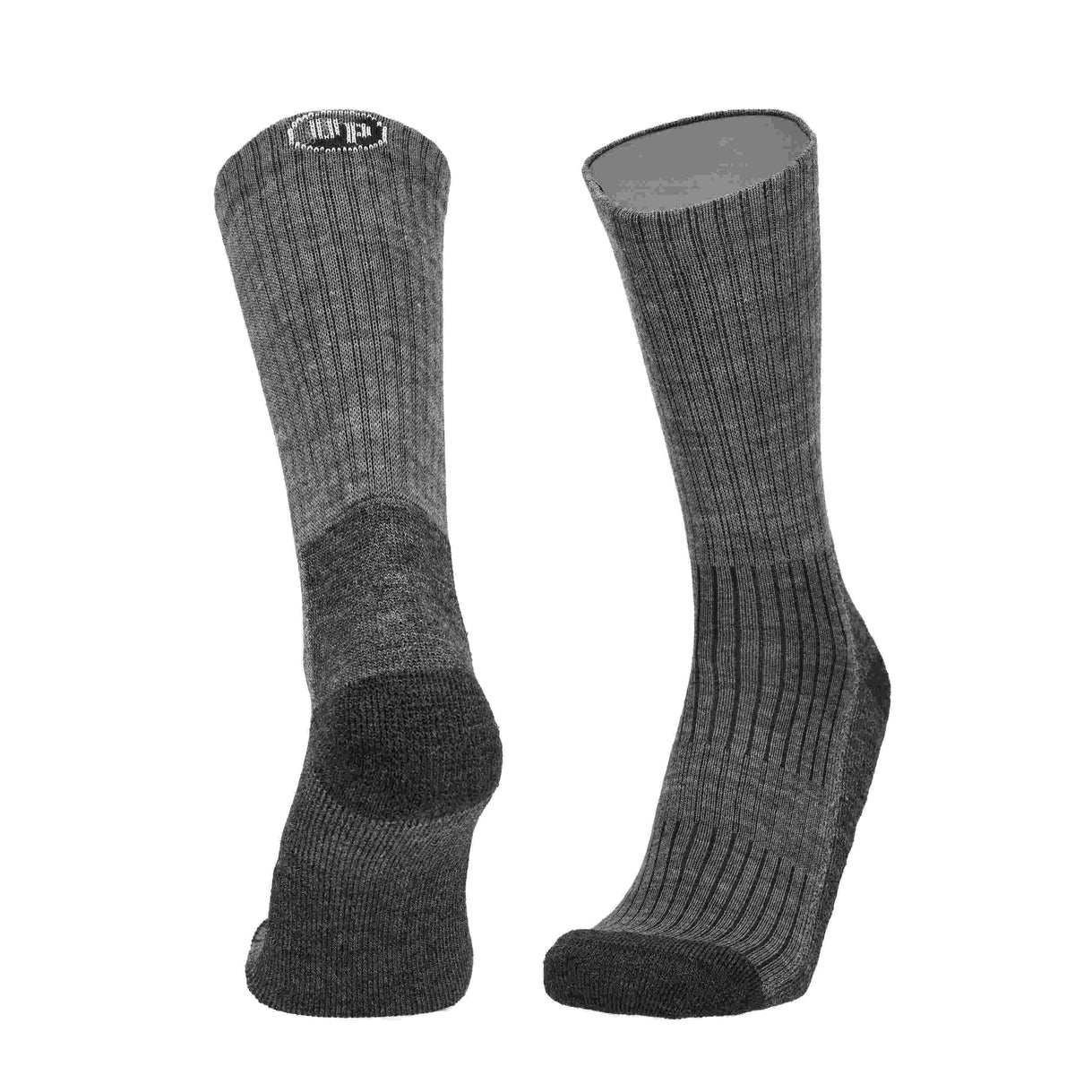 UPHILLSPORT KORPI | Dark grey, black | E9754152