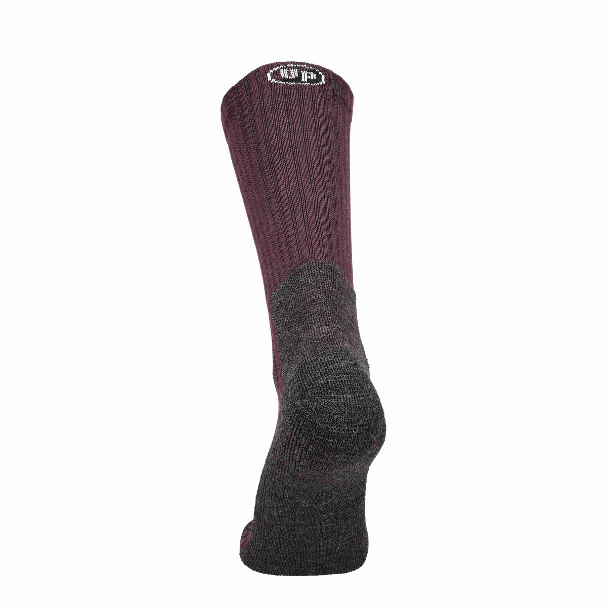 UPHILLSPORT KORPI | Dark wine, grey | E9754180