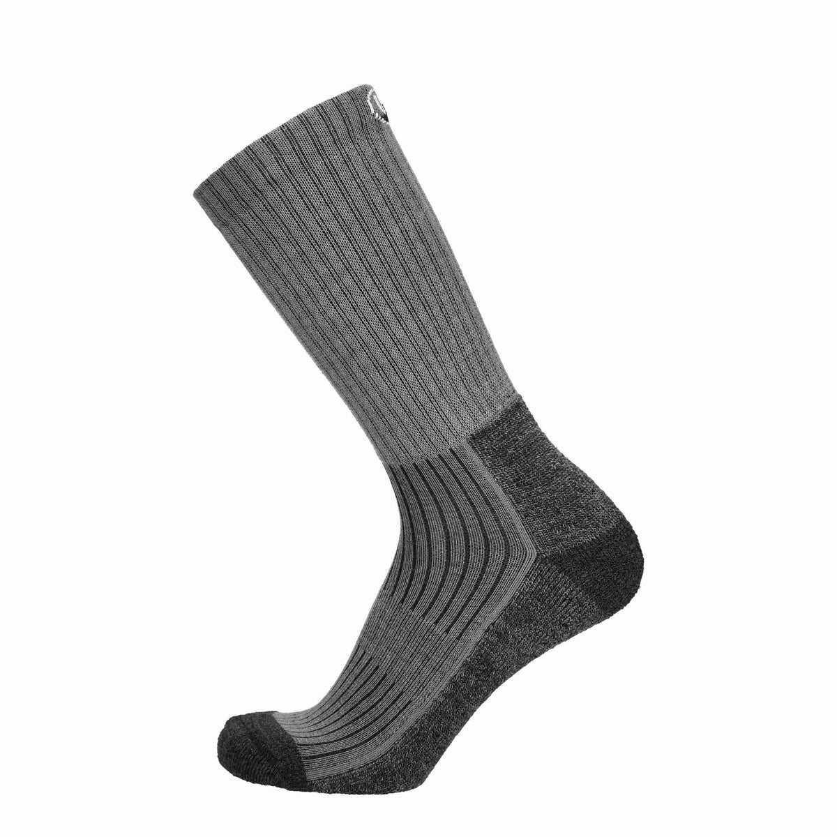 UPHILLSPORT KORPI | Taupe, grey | E9754190