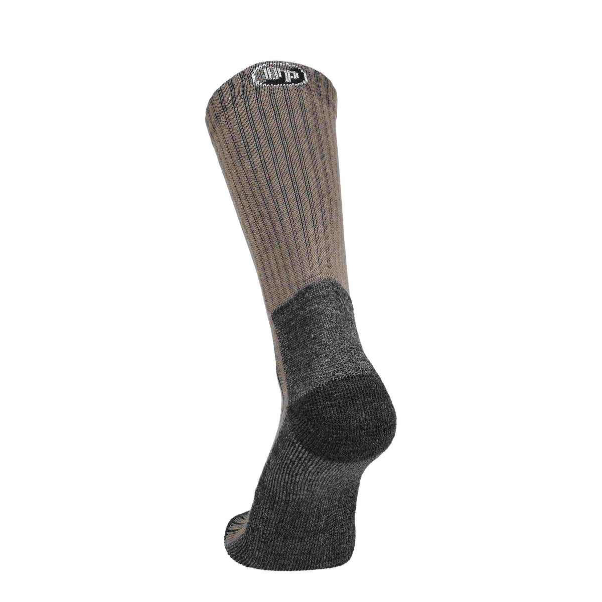 UPHILLSPORT KORPI | Taupe, grey | E9754190