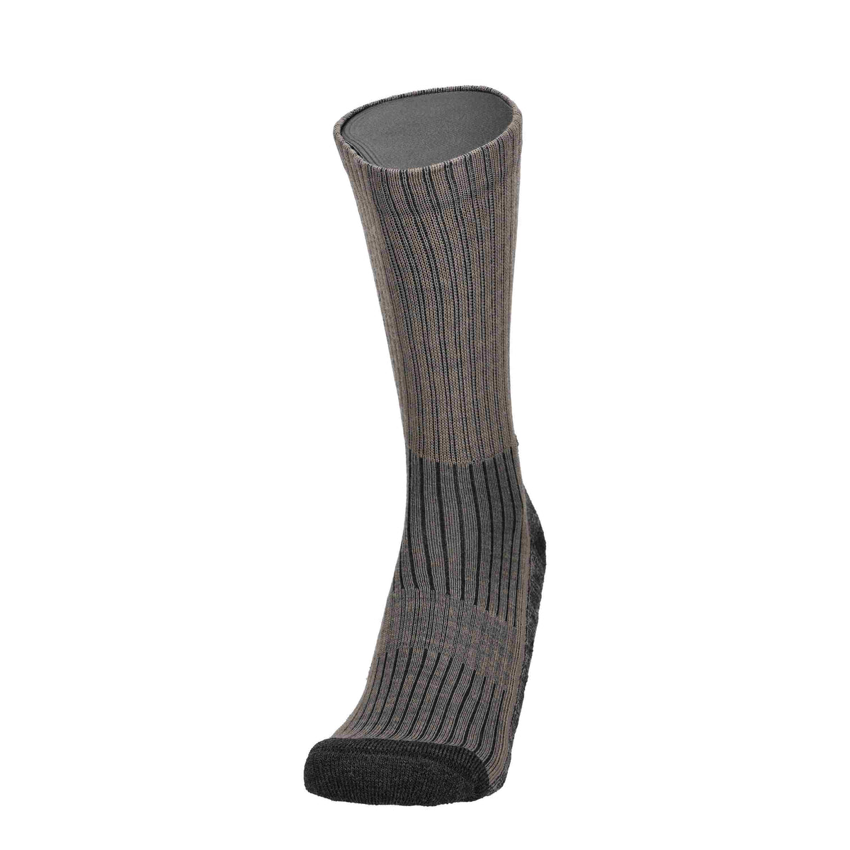 UPHILLSPORT KORPI | Taupe, grey | E9754190