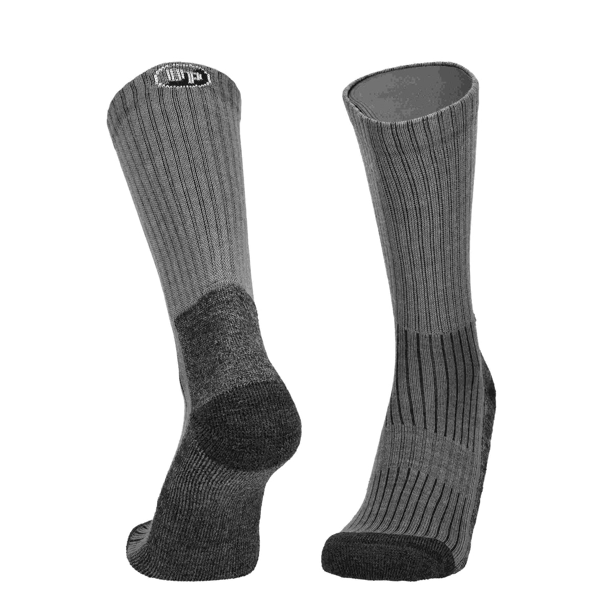 UPHILLSPORT KORPI | Taupe, grey | E9754190