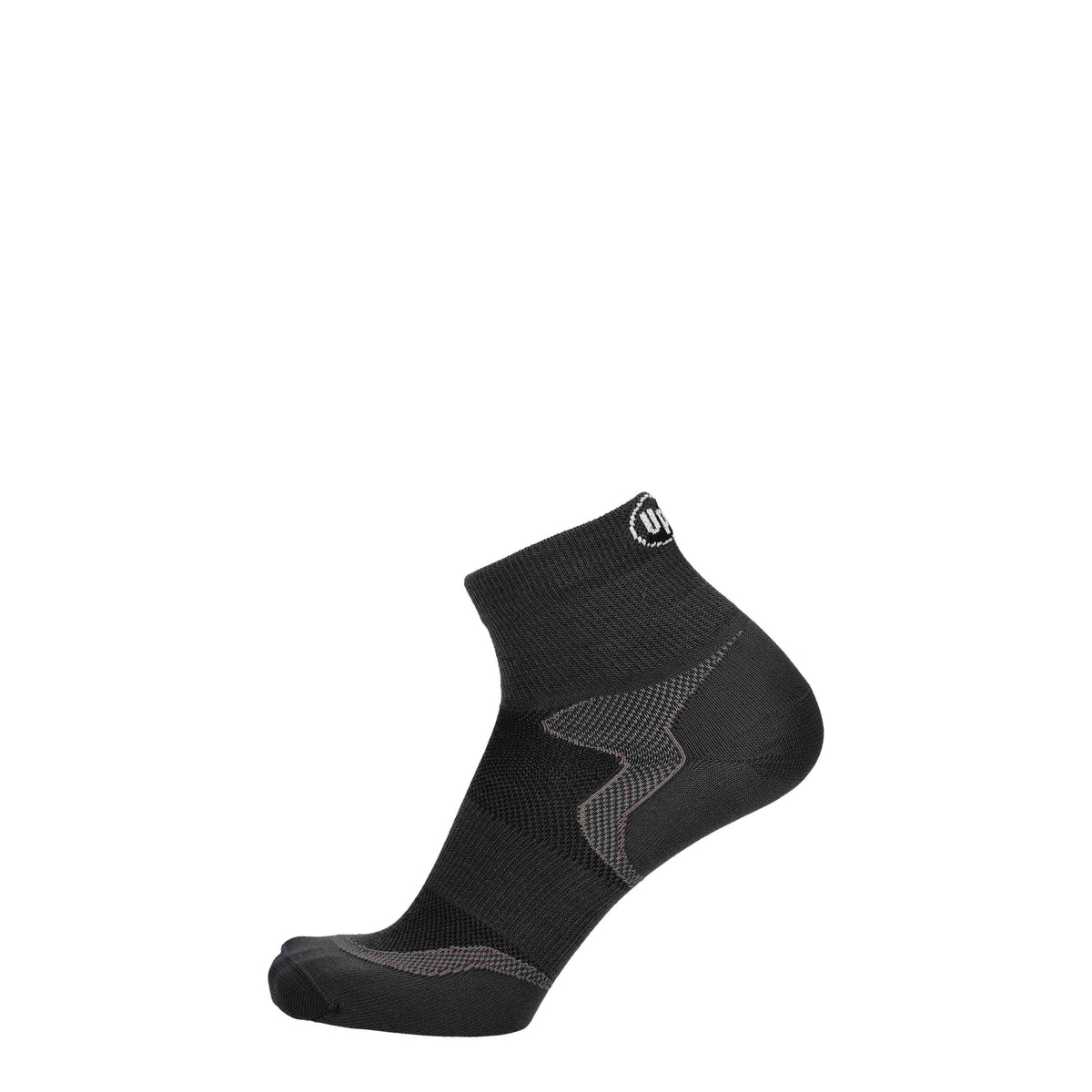 UPHILLSPORT PETRO | Graphite green | E9755151