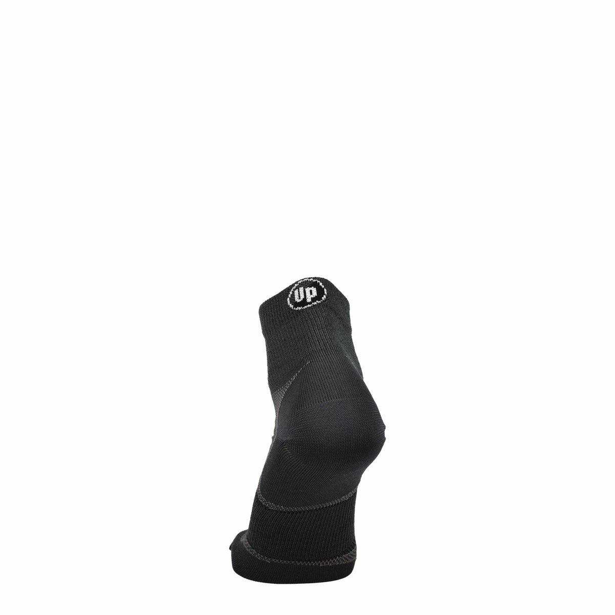 UPHILLSPORT PETRO | Graphite green | E9755151