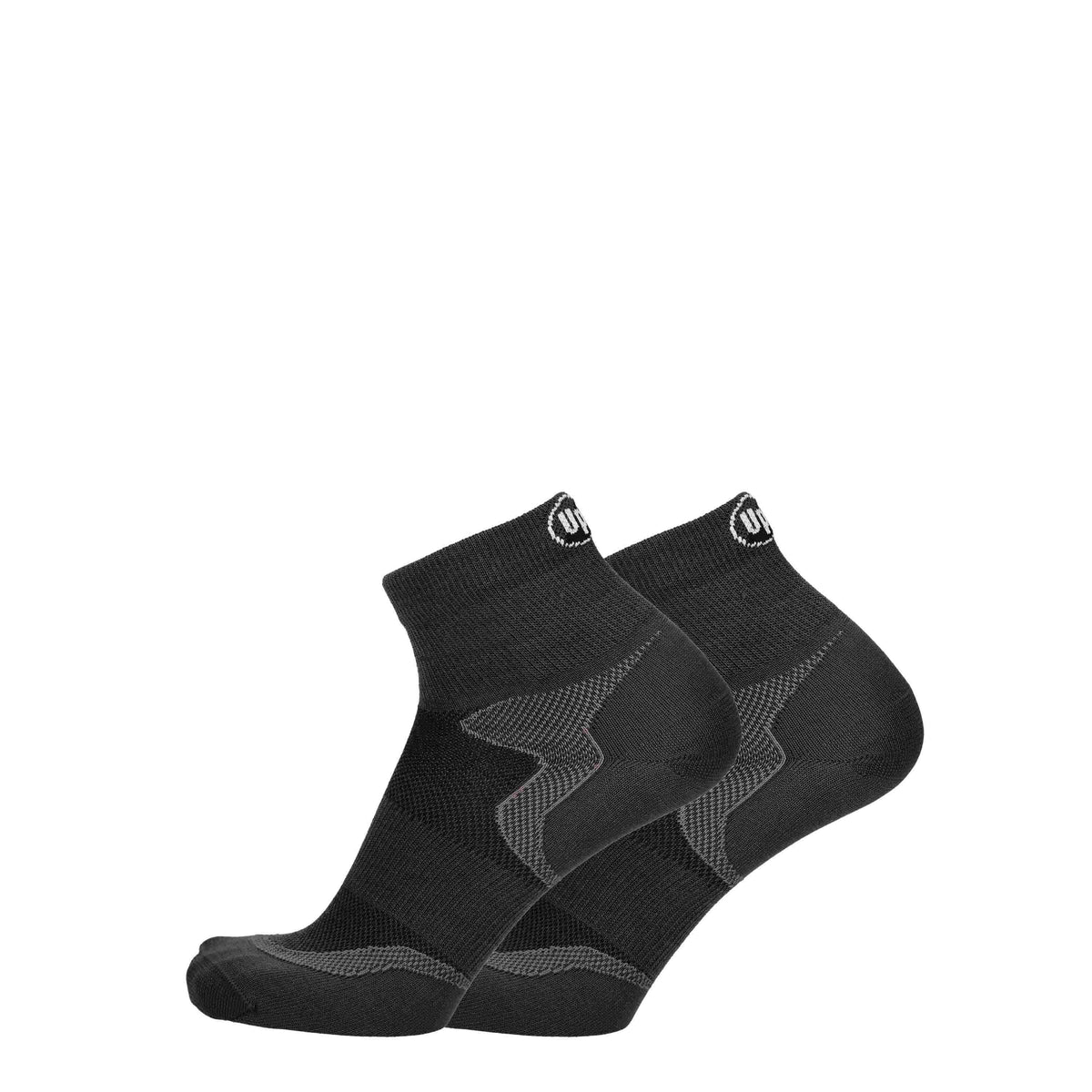 UPHILLSPORT PETRO | Graphite green | E9755151