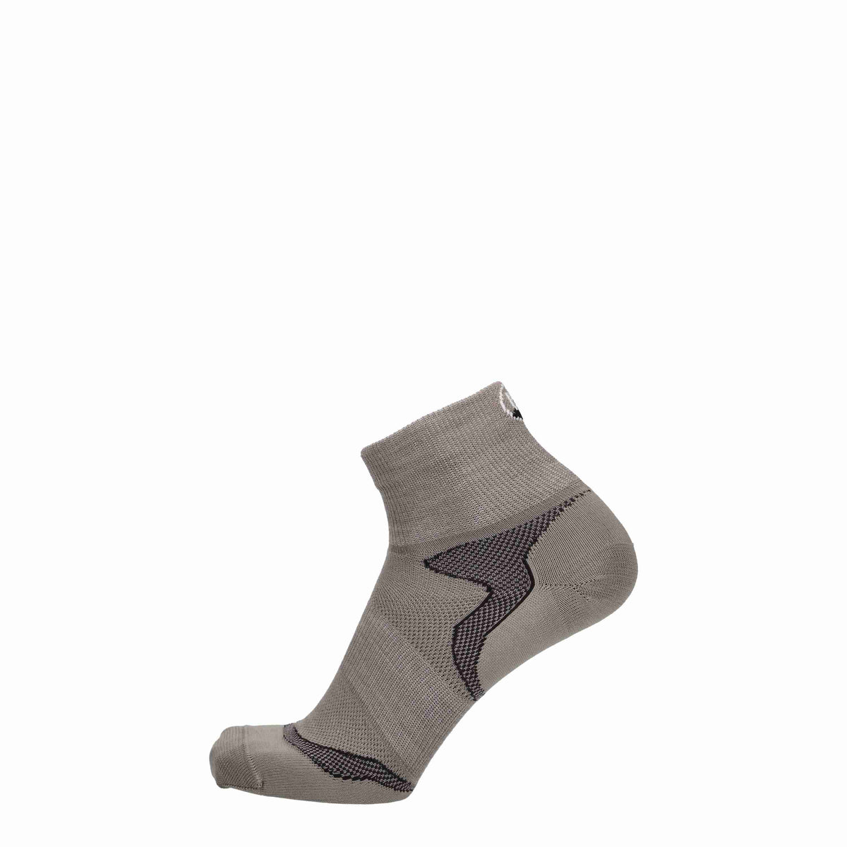 UPHILLSPORT PETRO | Taupe | E9755192