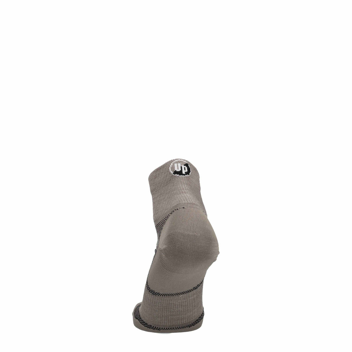 UPHILLSPORT PETRO | Taupe | E9755192