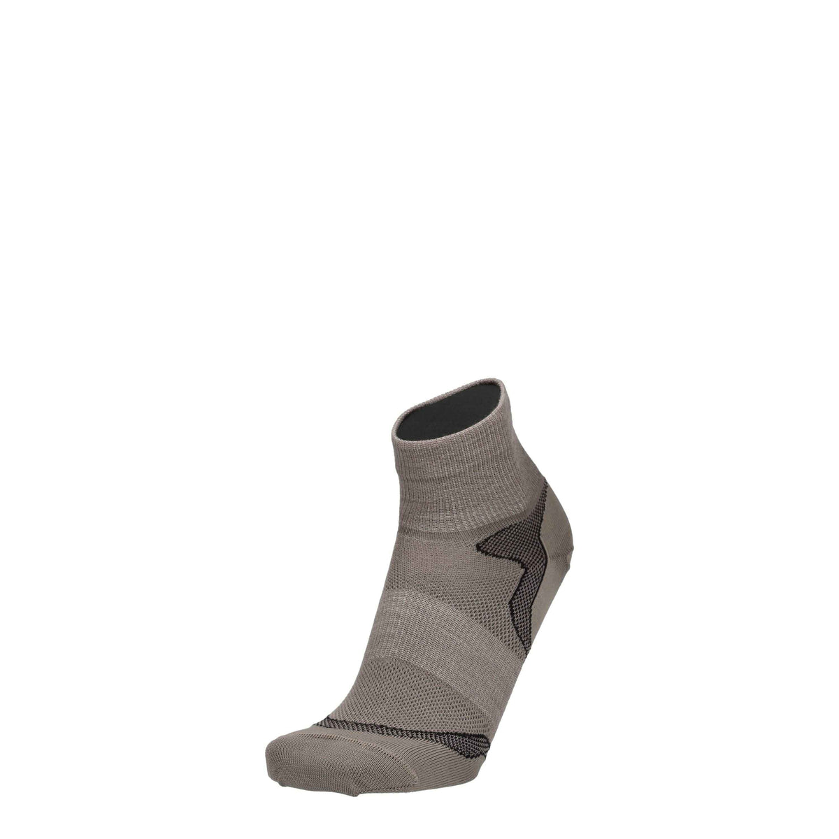 UPHILLSPORT PETRO | Taupe | E9755192