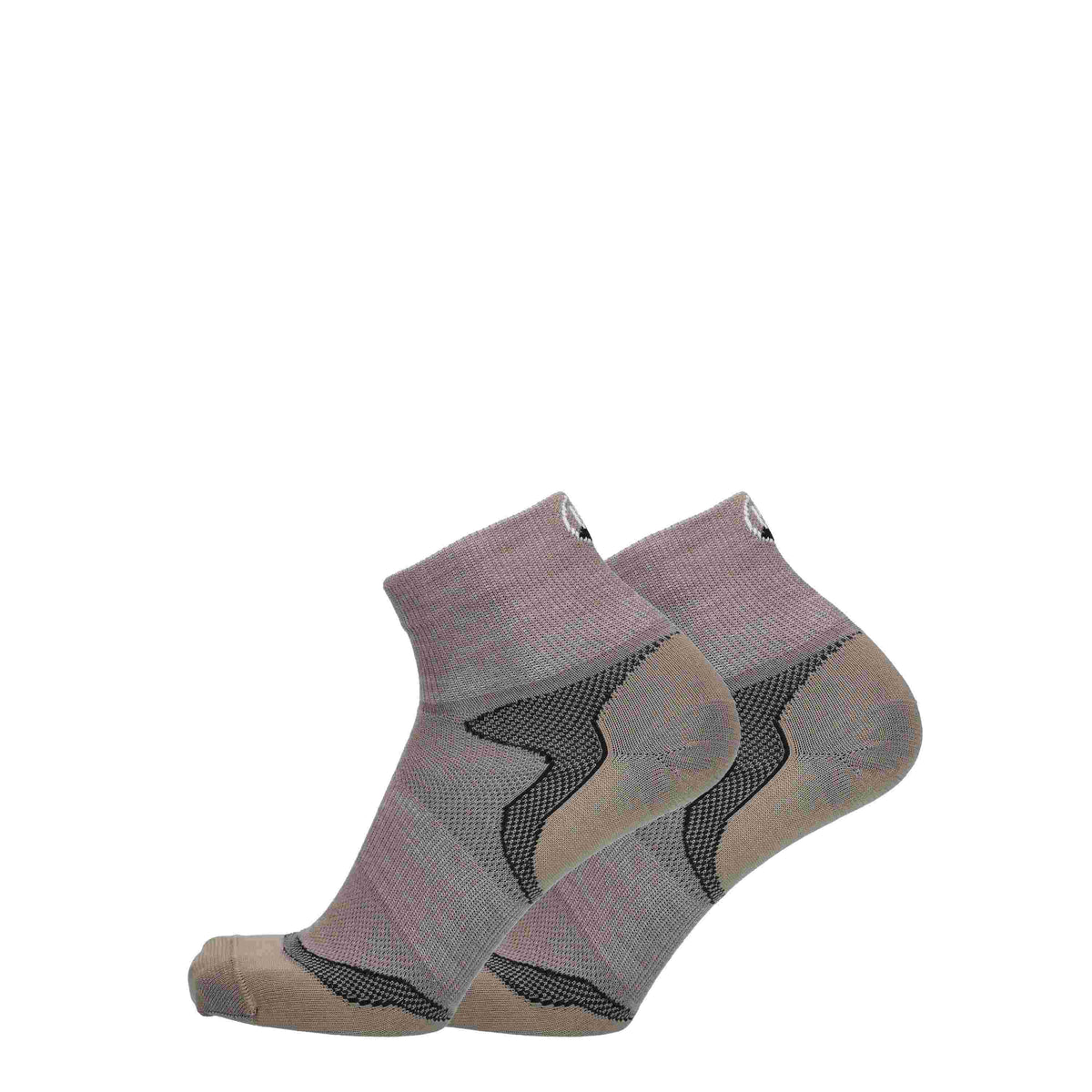UPHILLSPORT PETRO | Taupe | E9755192