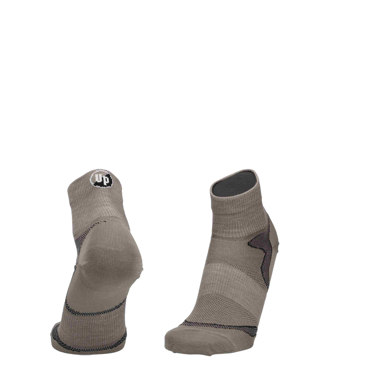UPHILLSPORT PETRO | Taupe | E9755192