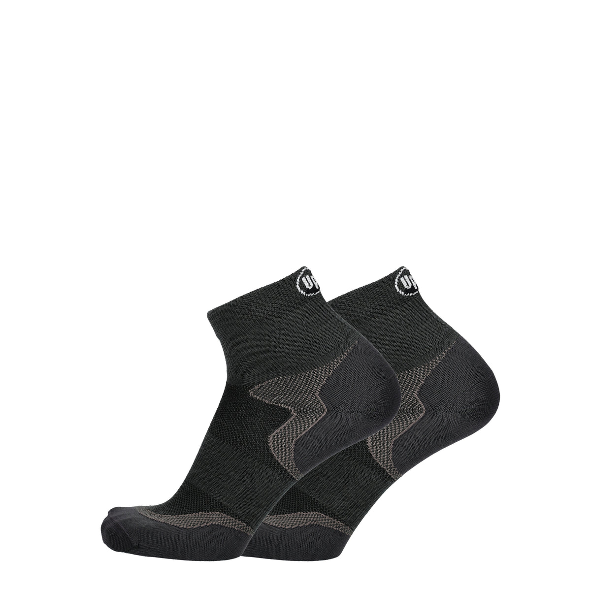 UPHILLSPORT PETRO | Graphite green | E9755151