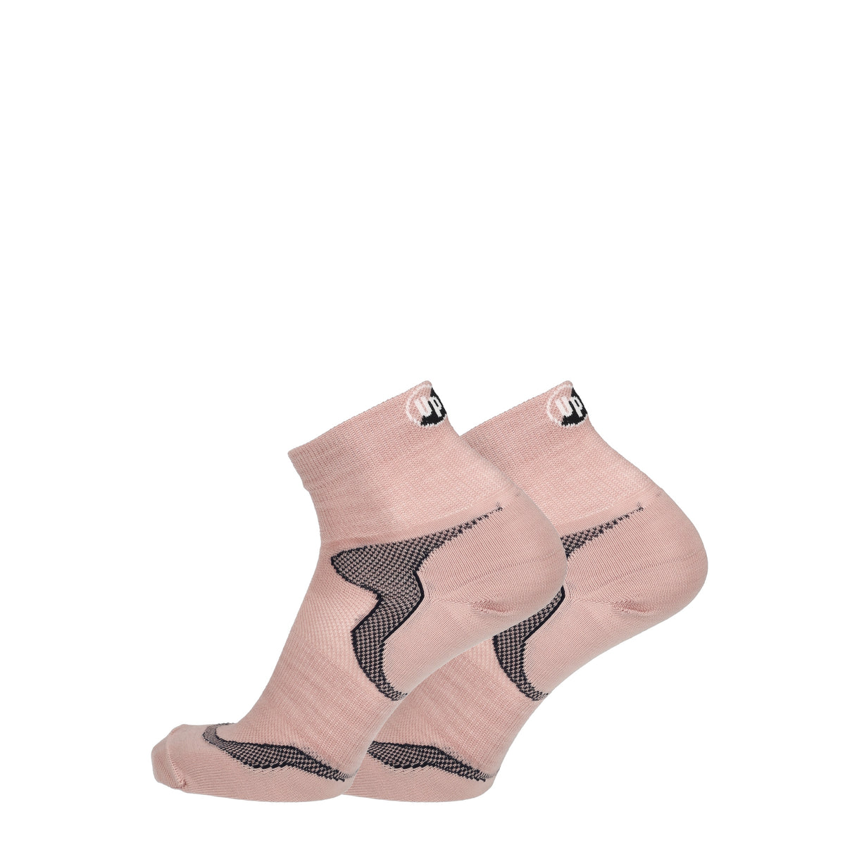 UPHILLSPORT PETRO | Soft pink | E9755184
