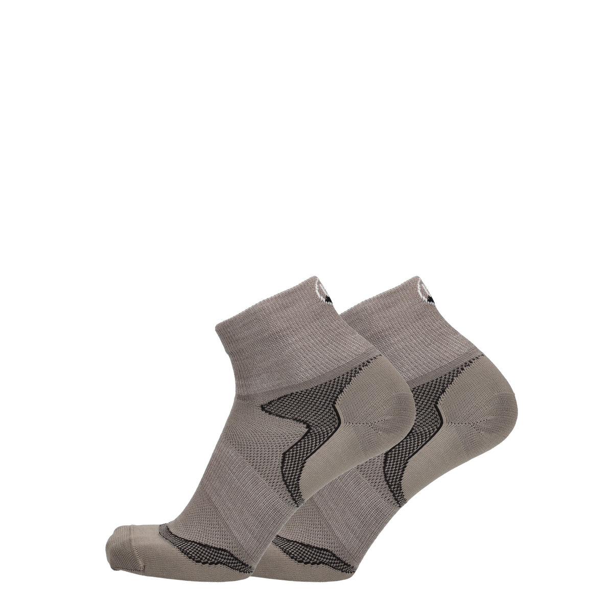 UPHILLSPORT PETRO | Taupe | E9755192