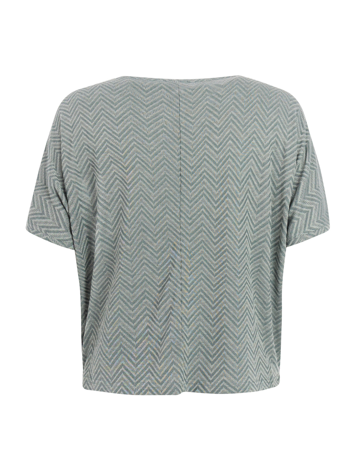 PROTEST PRTJabas T-Shirt | Laurelgreen