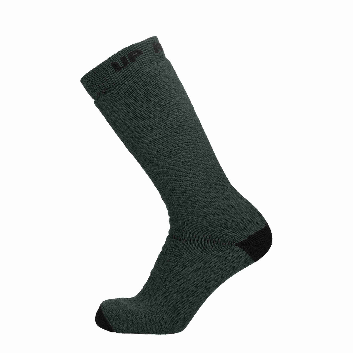 UPHILLSPORT UphillSport® ARCTIC Tacti | Green, black | E8734777