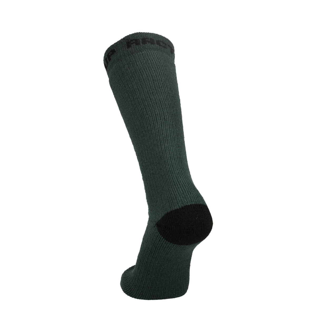 UPHILLSPORT UphillSport® ARCTIC Tacti | Green, black | E8734777