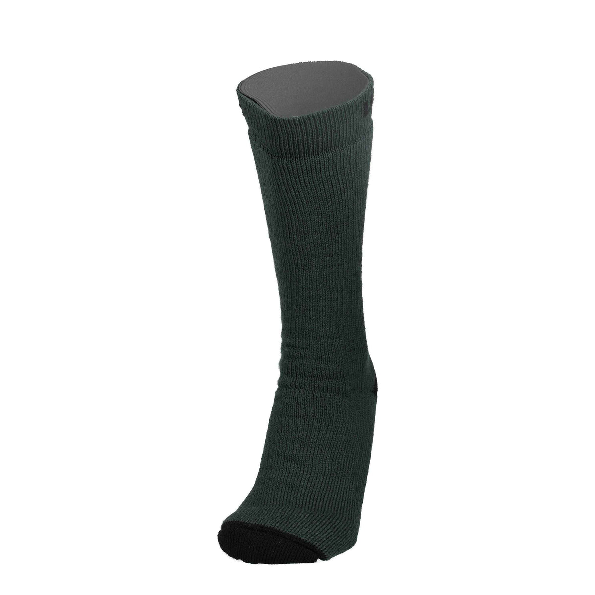 UPHILLSPORT UphillSport® ARCTIC Tacti | Green, black | E8734777