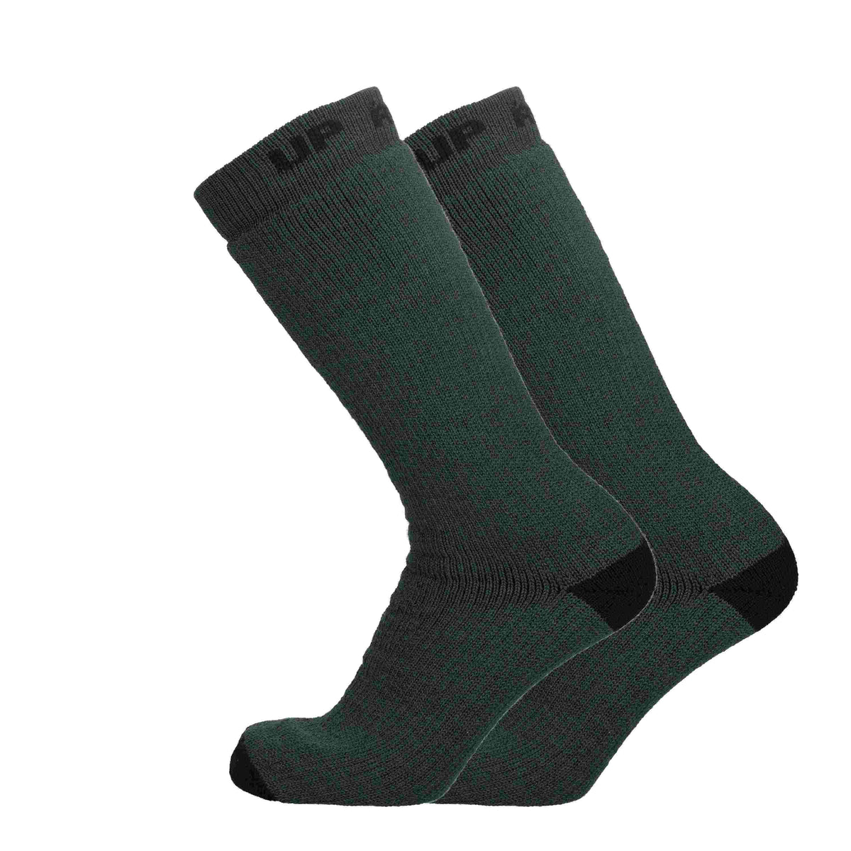 UPHILLSPORT UphillSport® ARCTIC Tacti | Green, black | E8734777