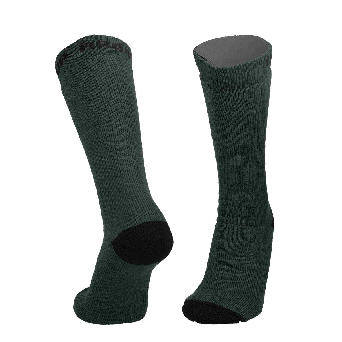 UPHILLSPORT UphillSport® ARCTIC Tacti | Green, black | E8734777