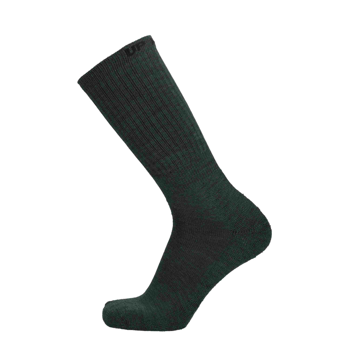 UPHILLSPORT UphillSport® KLICKS Tacti | Green | E8857777