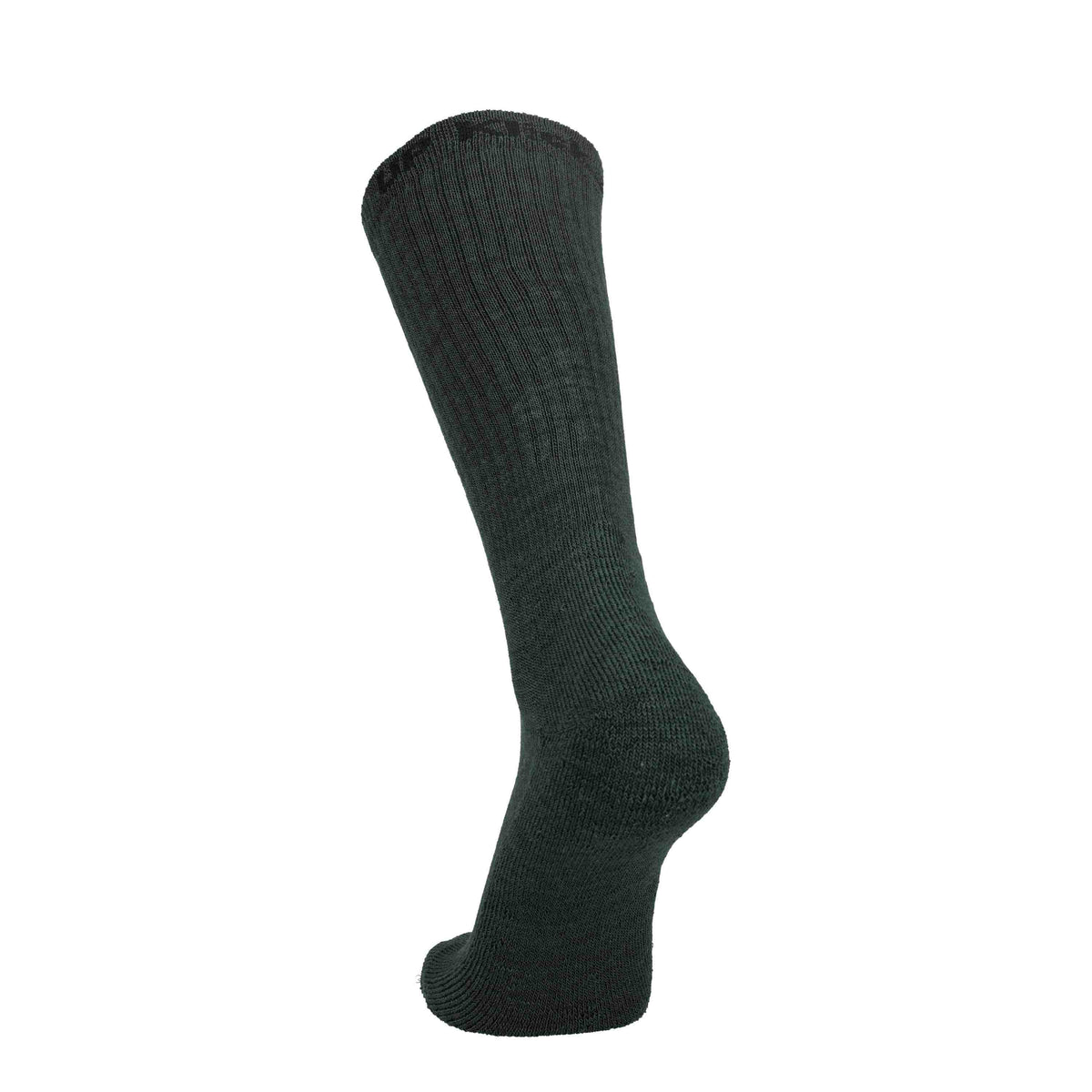 UPHILLSPORT UphillSport® KLICKS Tacti | Green | E8857777