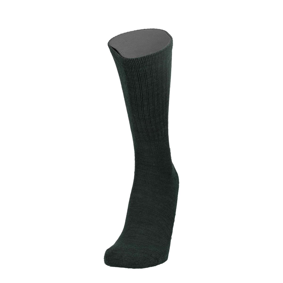 UPHILLSPORT UphillSport® KLICKS Tacti | Green | E8857777