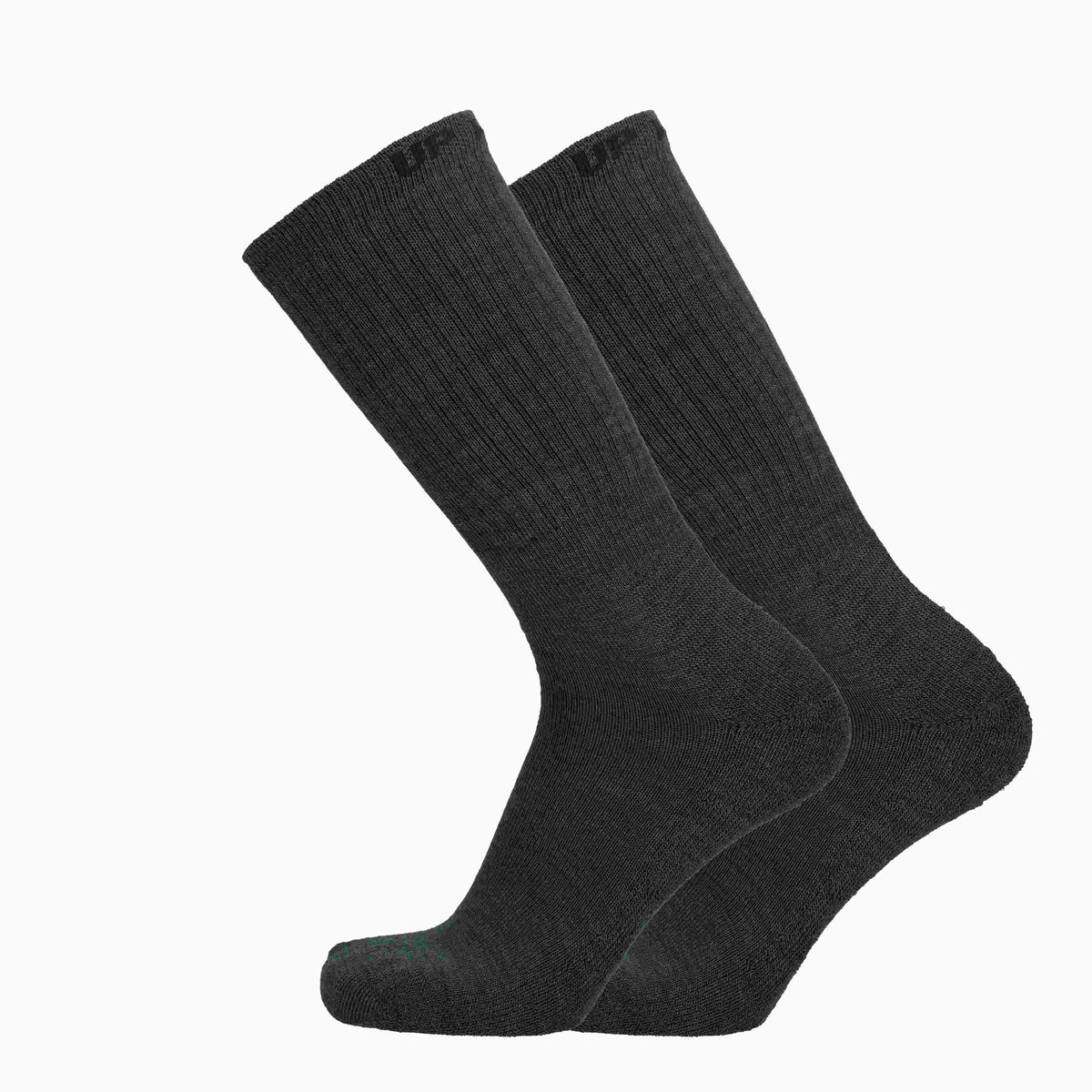 UPHILLSPORT UphillSport® KLICKS Tacti | Green | E8857777
