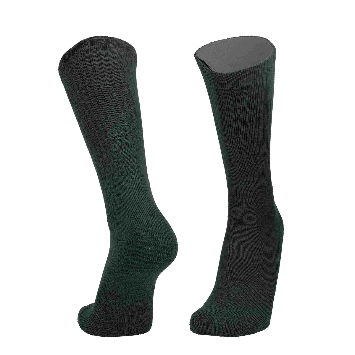 UPHILLSPORT UphillSport® KLICKS Tacti | Green | E8857777