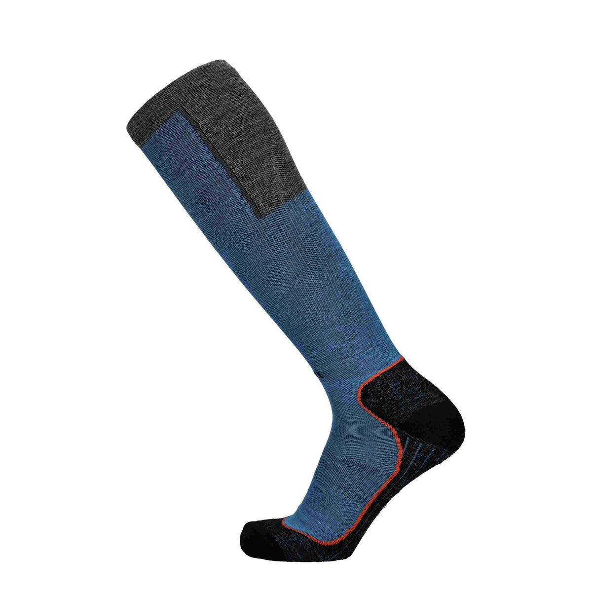 UPHILLSPORT UphillSport® OUNA Alpine | Blue, grey | E8863165