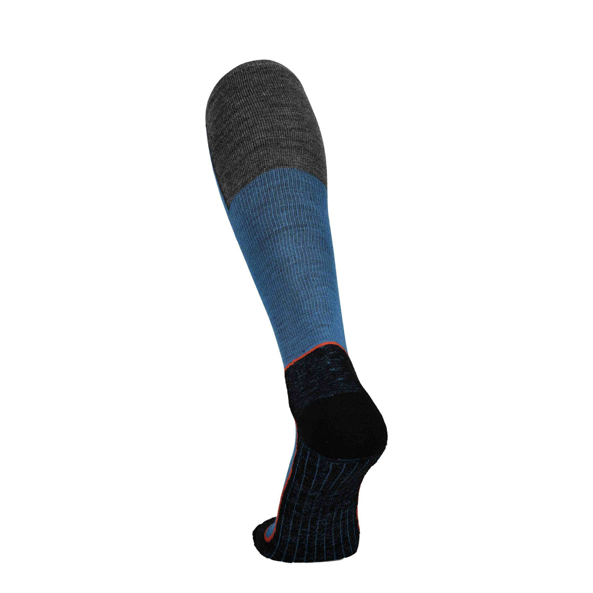 UPHILLSPORT UphillSport® OUNA Alpine | Blue, grey | E8863165
