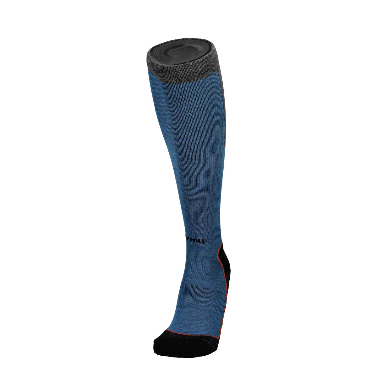 UPHILLSPORT UphillSport® OUNA Alpine | Blue, grey | E8863165