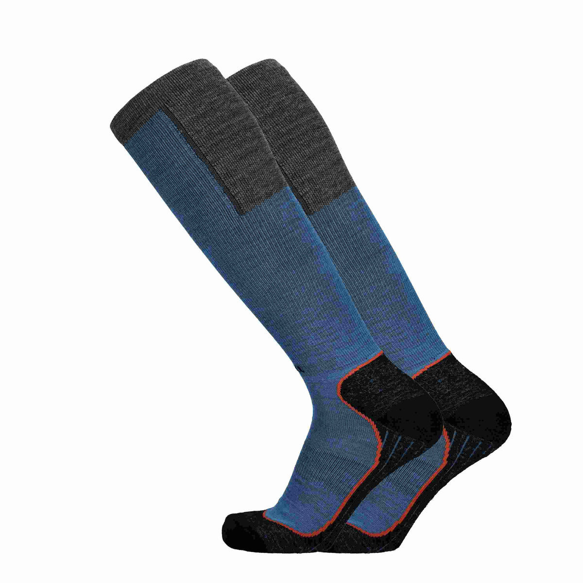 UPHILLSPORT UphillSport® OUNA Alpine | Blue, grey | E8863165