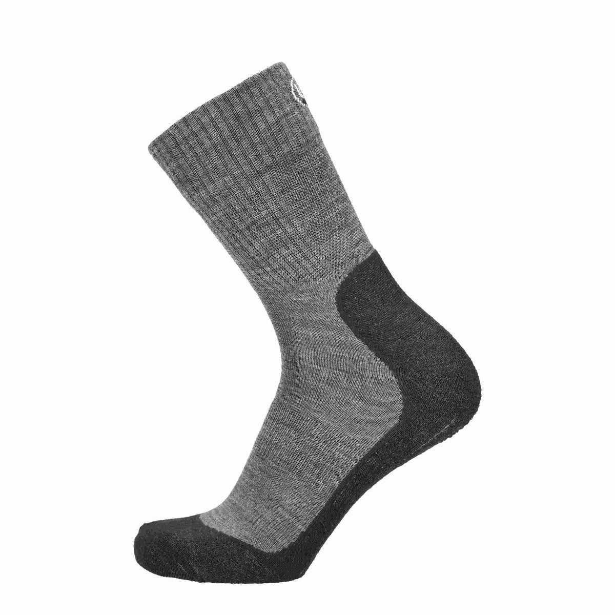 UPHILLSPORT HOSSA | Dark grey, black | E9751152