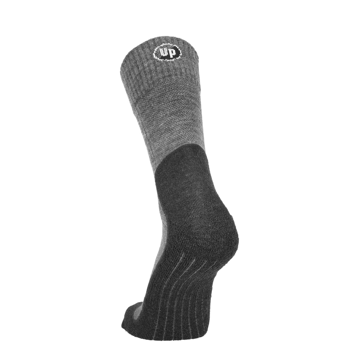 UPHILLSPORT HOSSA | Dark grey, black | E9751152