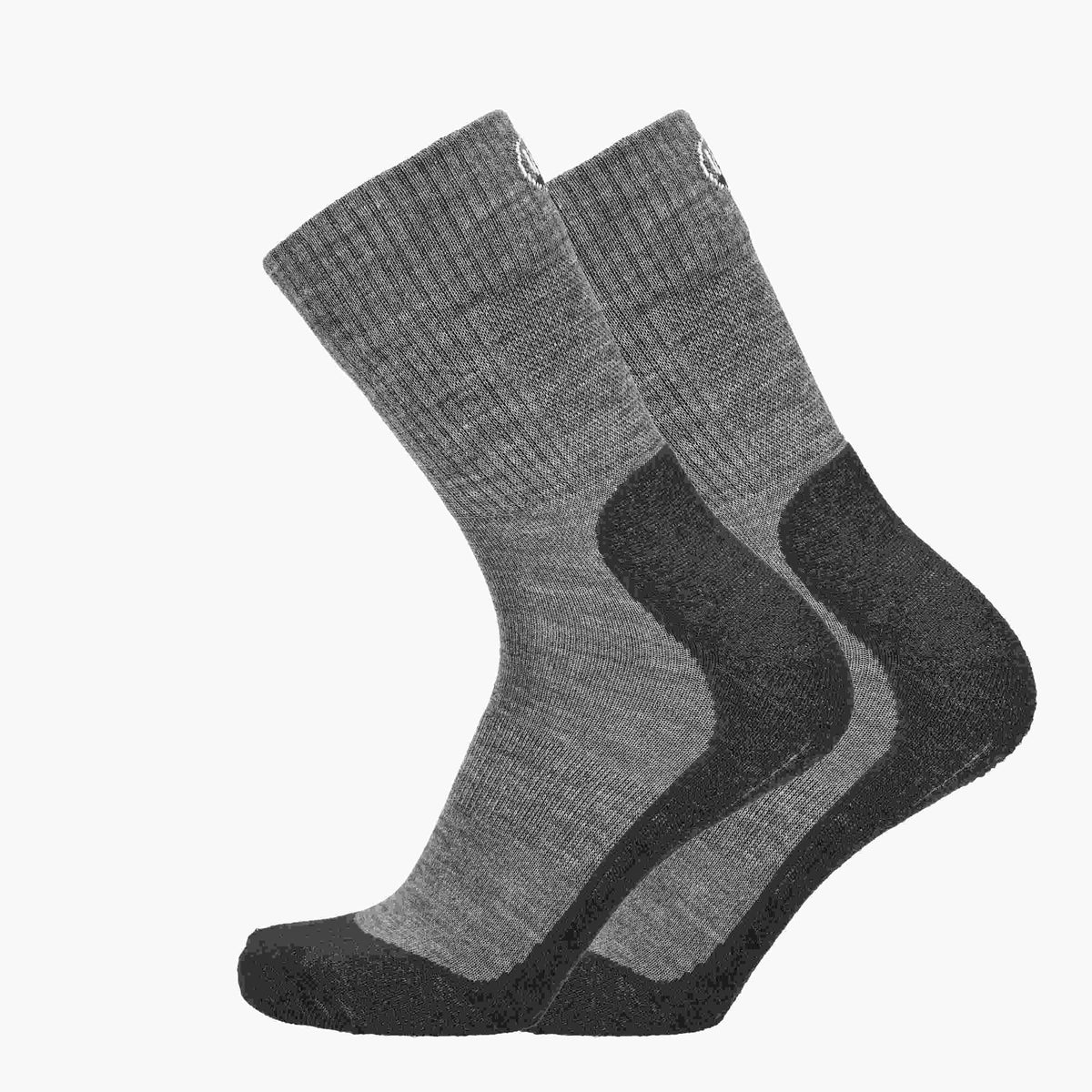UPHILLSPORT HOSSA | Dark grey, black | E9751152