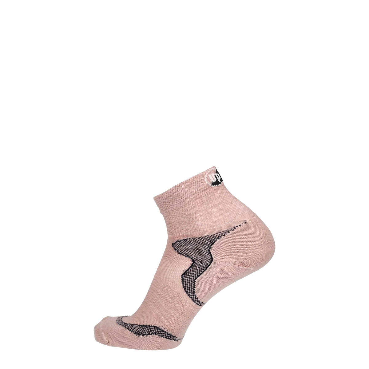 UPHILLSPORT PETRO | Soft pink | E9755184