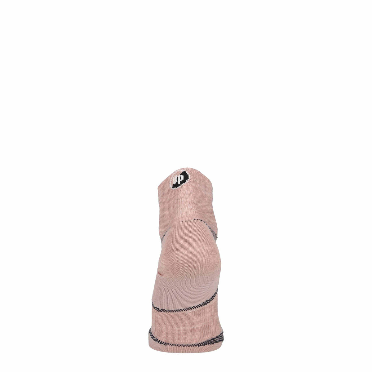 UPHILLSPORT PETRO | Soft pink | E9755184