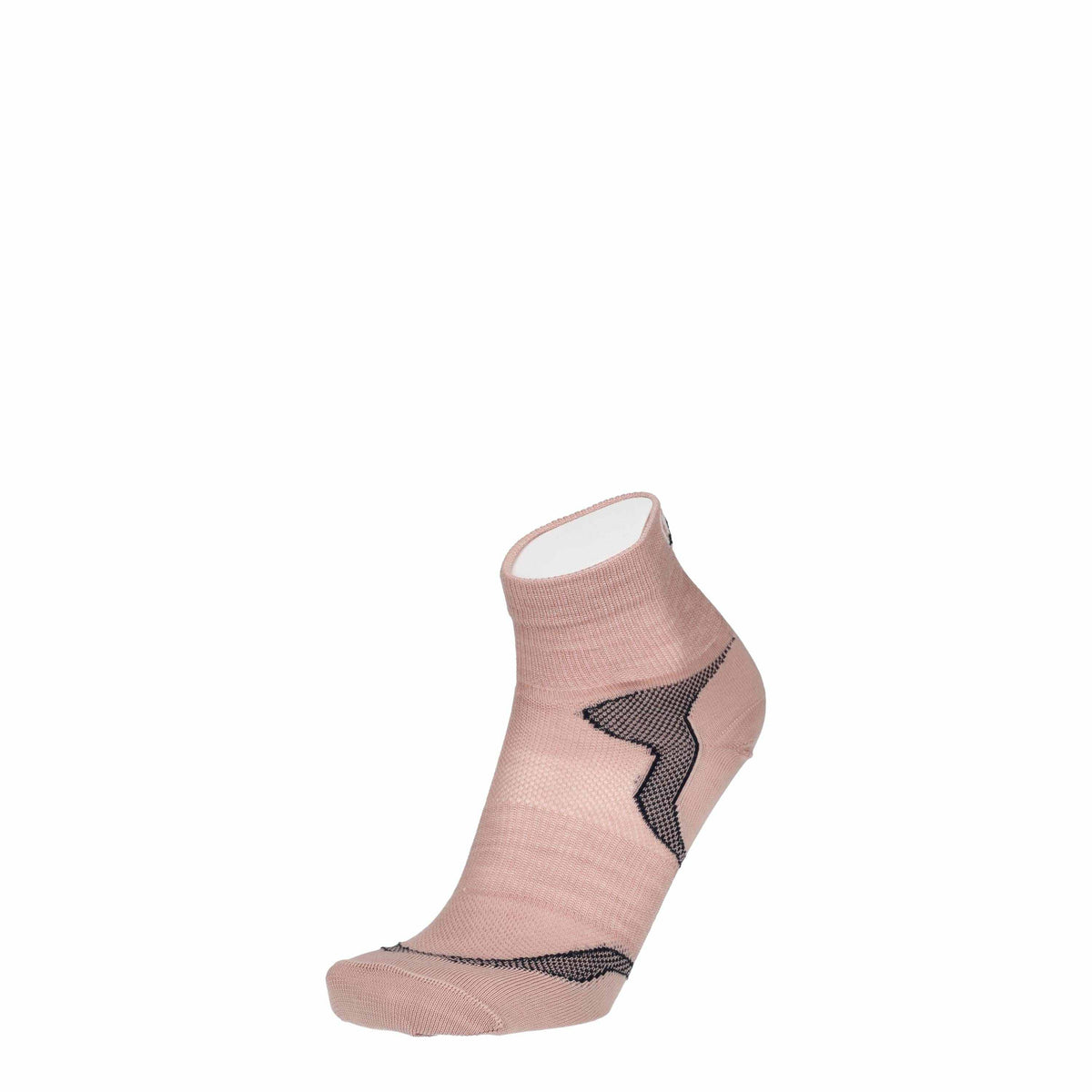 UPHILLSPORT PETRO | Soft pink | E9755184