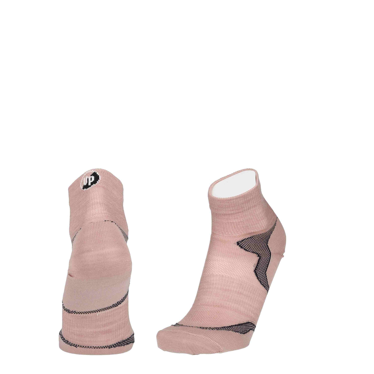 UPHILLSPORT PETRO | Soft pink | E9755184