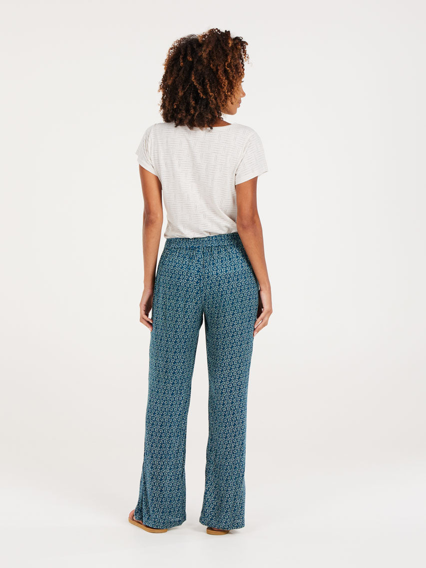 PROTEST PRTAUBREY T-Shirt | Kitoffwhite