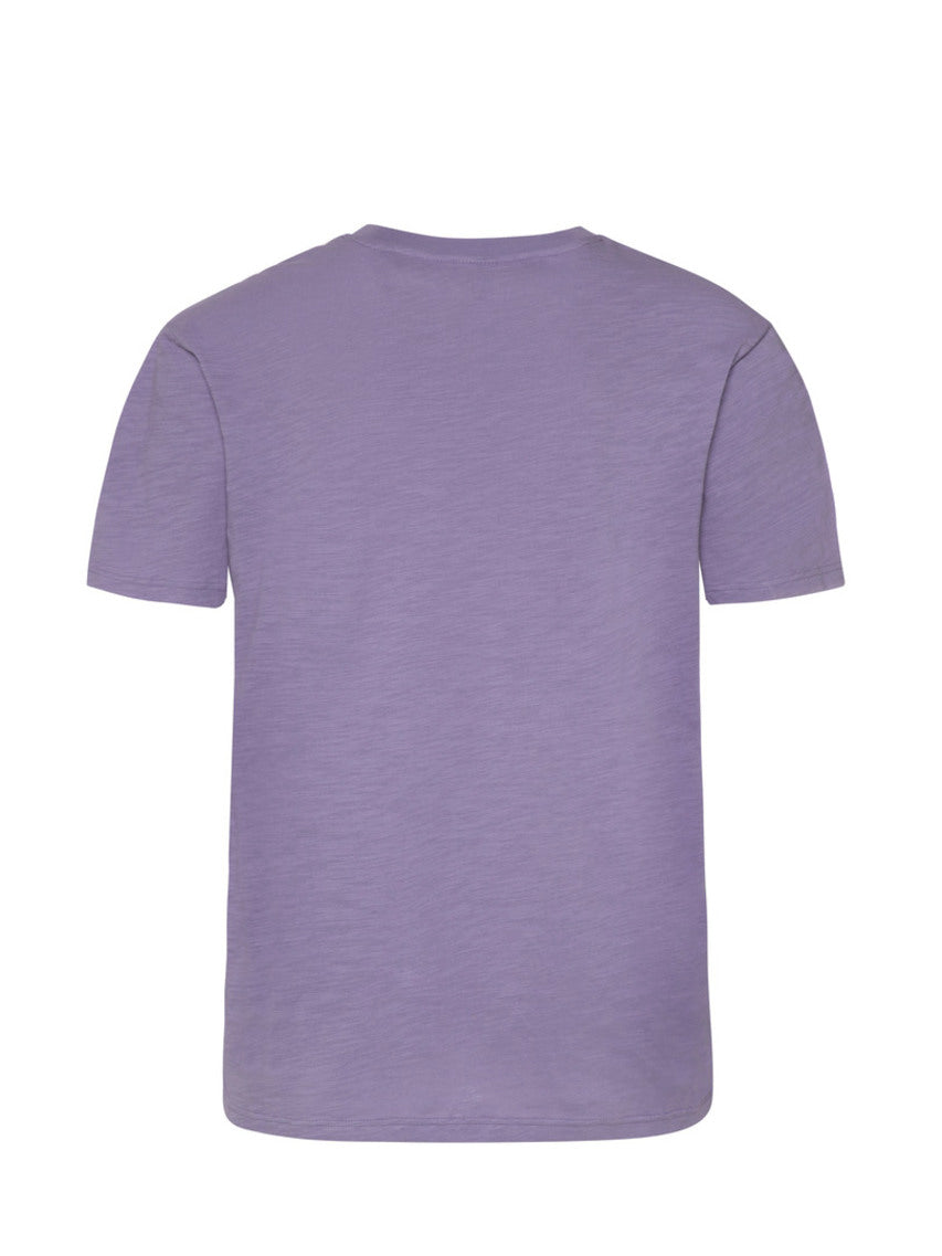 PROTEST PRTBRADIE T-Shirt | Lilac