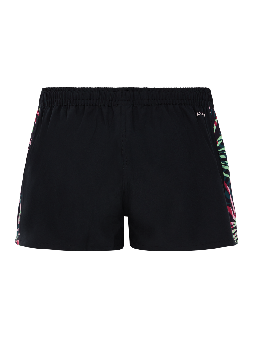 PROTEST PRTJENNA Beachshort | Pillow Pink