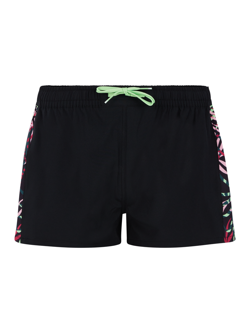 PROTEST PRTJENNA Beachshort | Pillow Pink