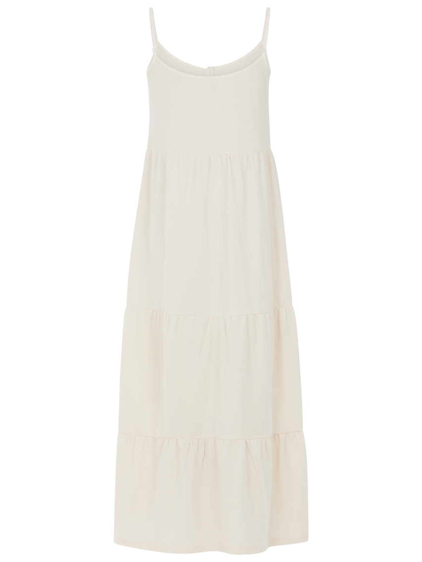 PROTEST PRTCOCOA Dress | Kitoffwhite