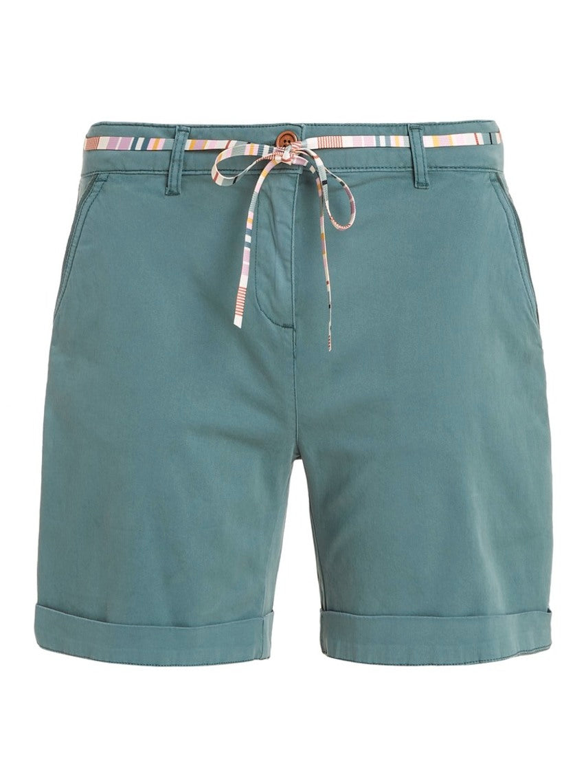 PROTEST PRTANNICK 23 Shorts | Laurelgreen